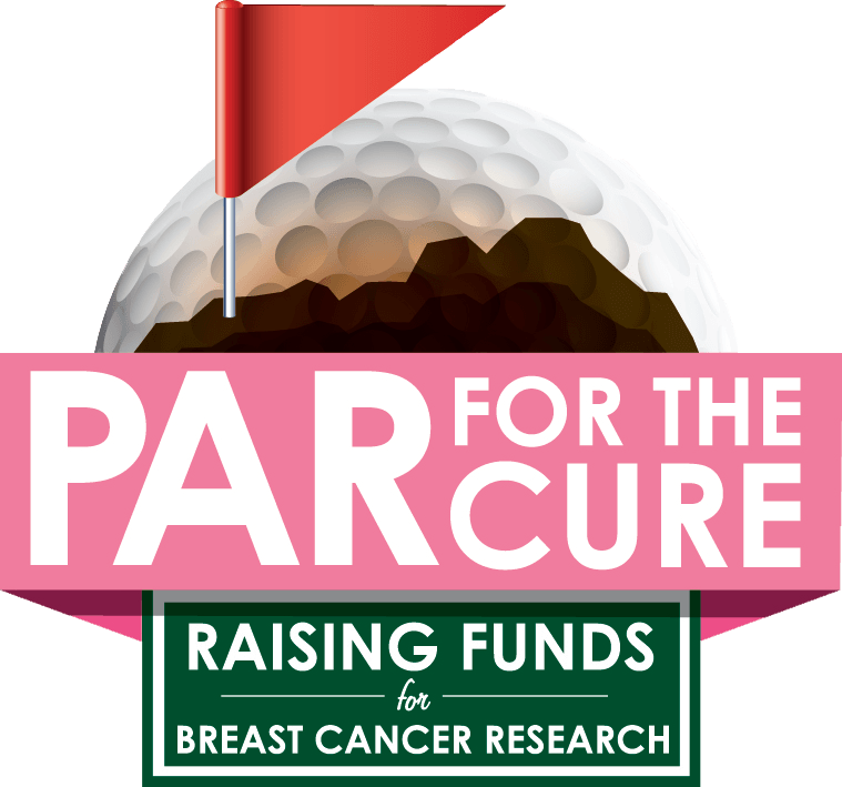 Par for the Cure